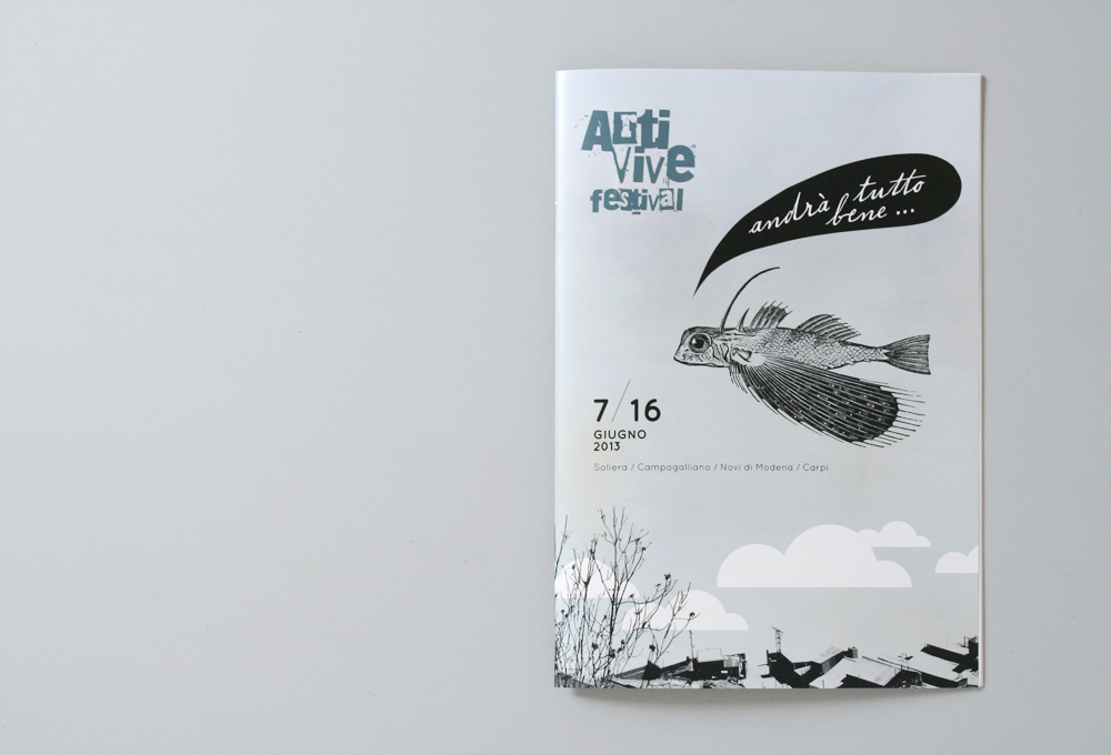 programma-01