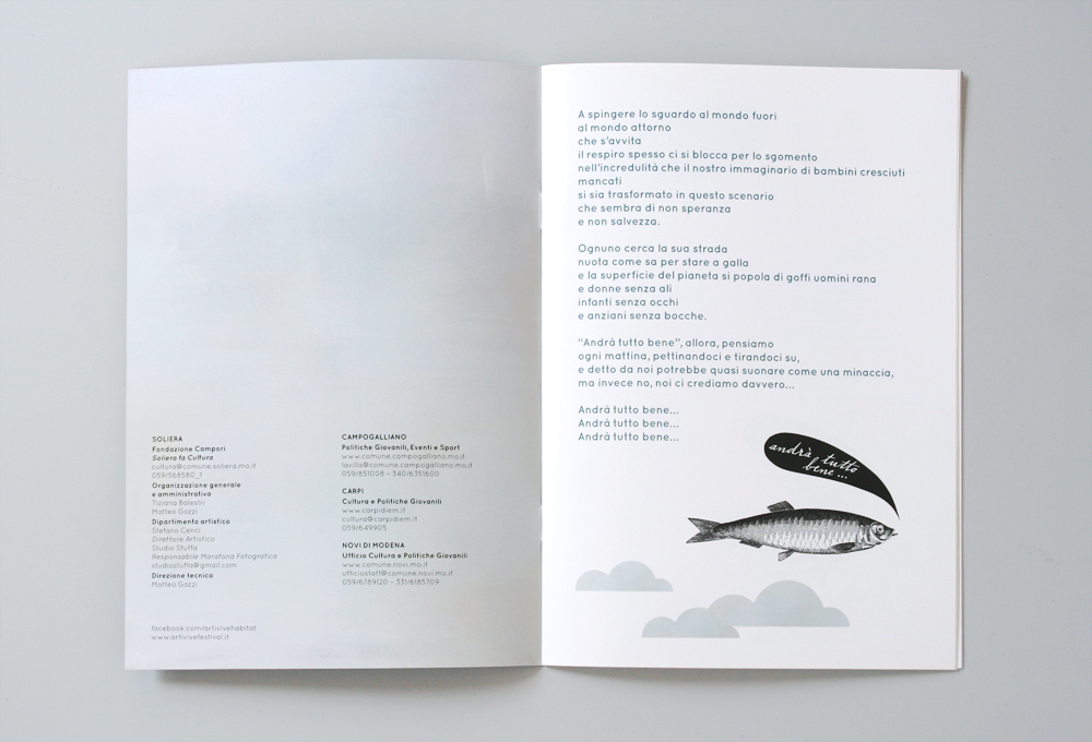 programma-02