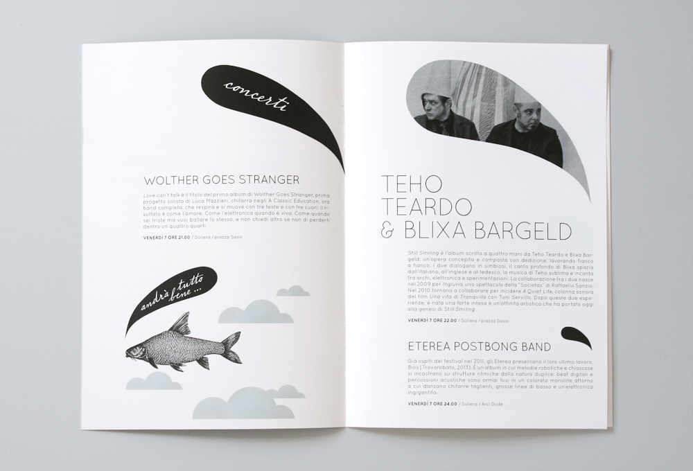 programma-03
