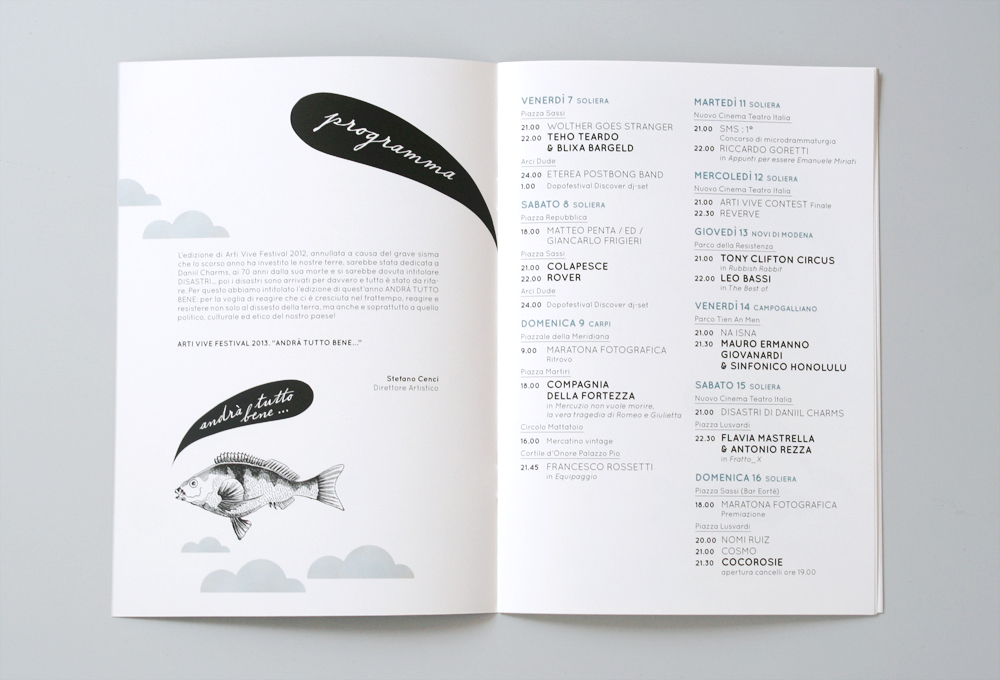 programma-04