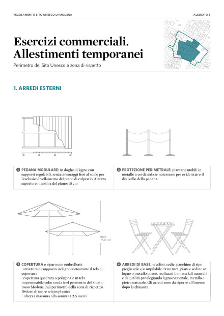 -Allegati-7