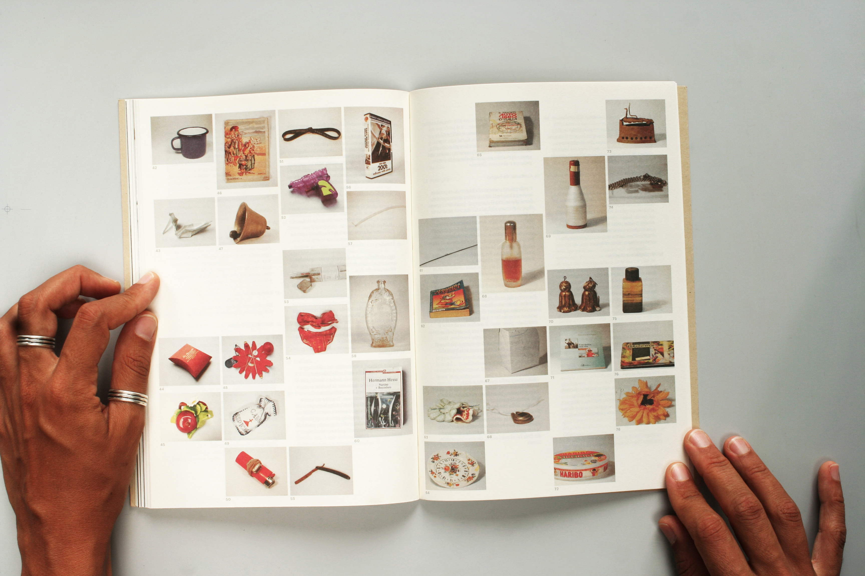 Altro da cose - catalogo -55