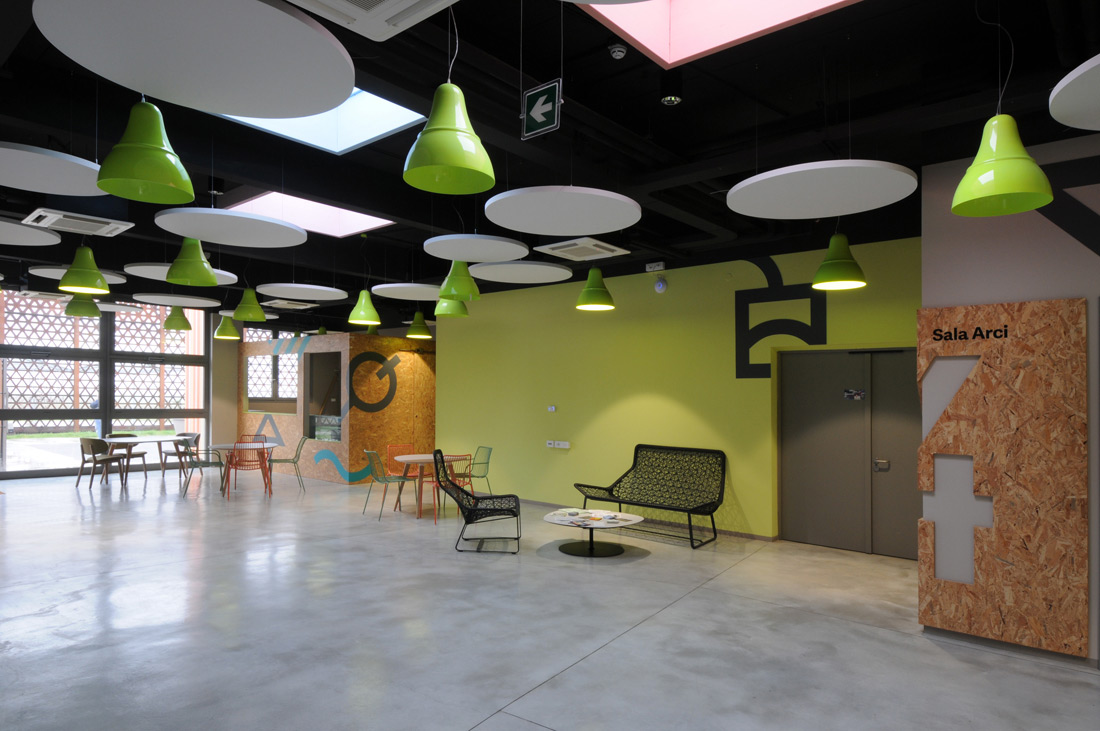 casa-della-cultura-soliera_08