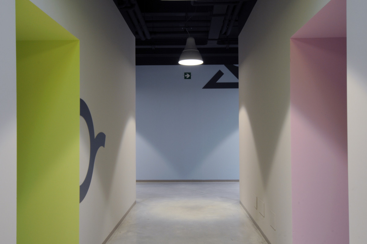 casa-della-cultura-soliera_12