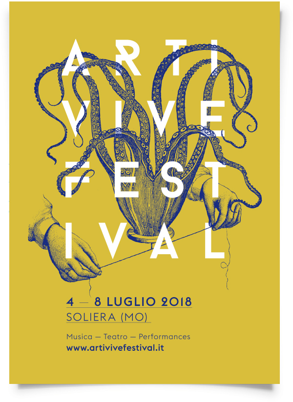 immagine-festival-2018-poster