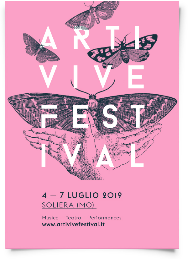 immagine-festival-2019