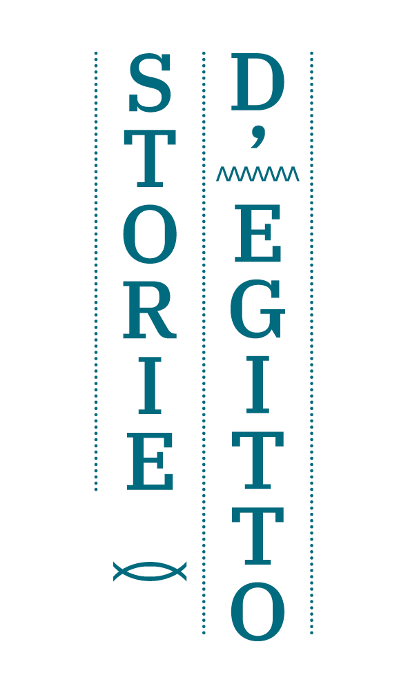 logo-egizi