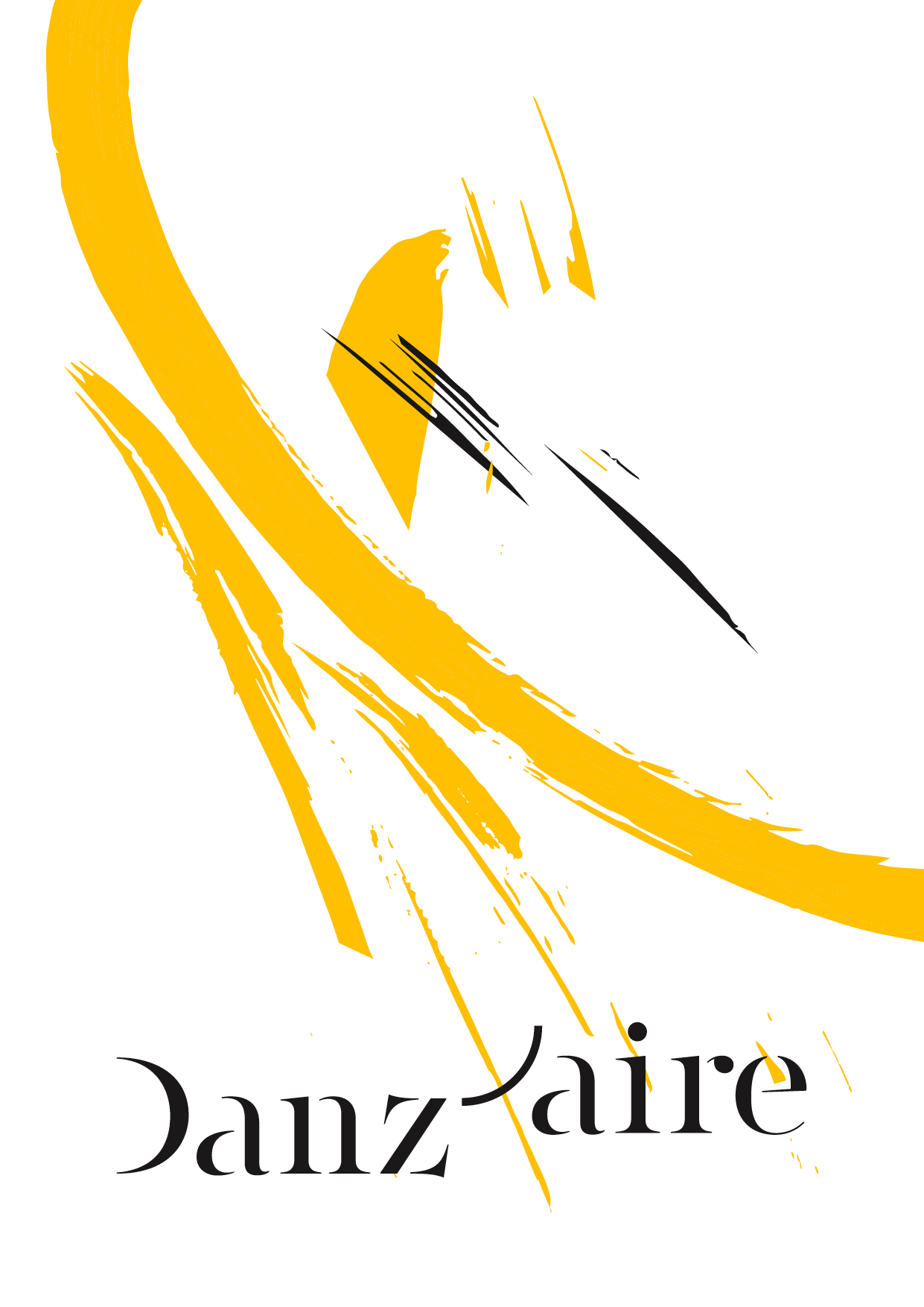 danzaire2