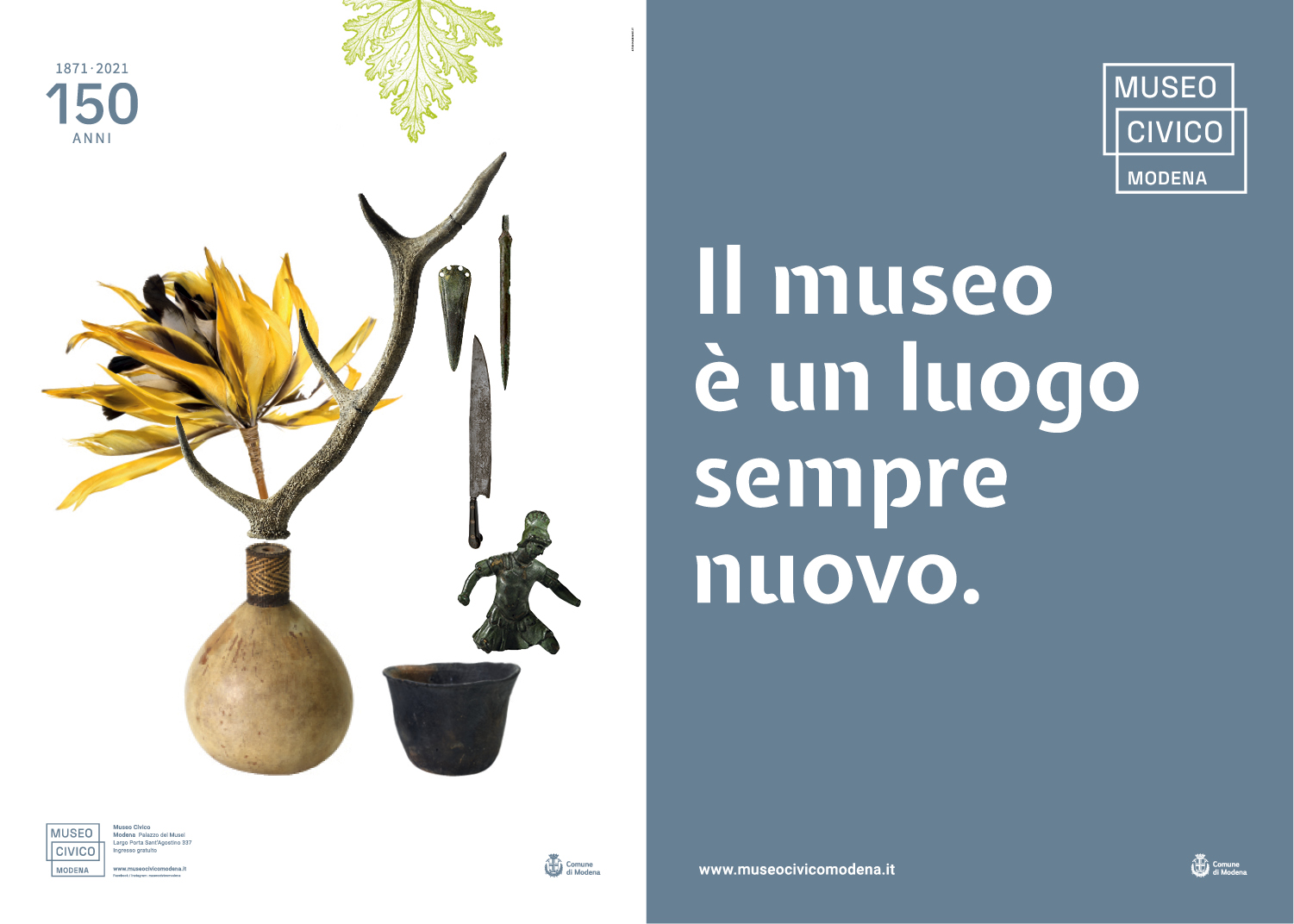 museo-11