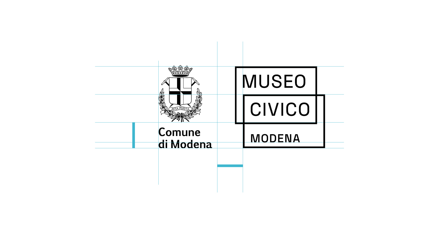 museo-5